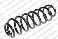 LesjÖFors 4285730 Feder FüR Skoda