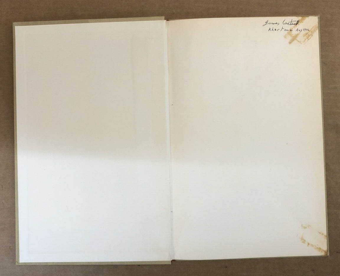 Picture 4 of 24