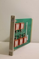 ABB UN 0503b-P Var. 1 HEIR 448075 R2