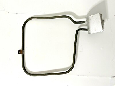 Sunbeam Model 5891 Bread Maker Machine Replacement Heating Element Only