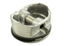 Freelander 1 L314 1.8L K Series Petrol Standard Piston Assembly LFL000790