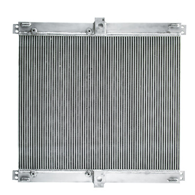 7Y1363 Oil Cooler For Caterpillar CAT E330 A 330L E330L 330 330L 7Y-1363 New