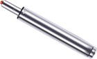 450Lbs 6.5" Office Chair Gas Lift Cylinder Pneumatic Hydraulic Heavy Duty Tall P