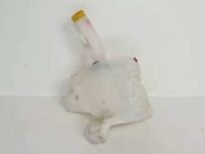 13182830 248066 wischwasserbehälter 461011736 für OPEL CORSA D 3P ENJOY 1.3 2006