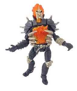 Marvel Legends Vengeance | eBay