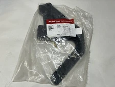 MACDON RH Weld Handle 125789 - Genuine