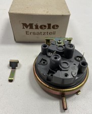Miele Niveauschalter  TEIL-nr. 0655842  (80-37)