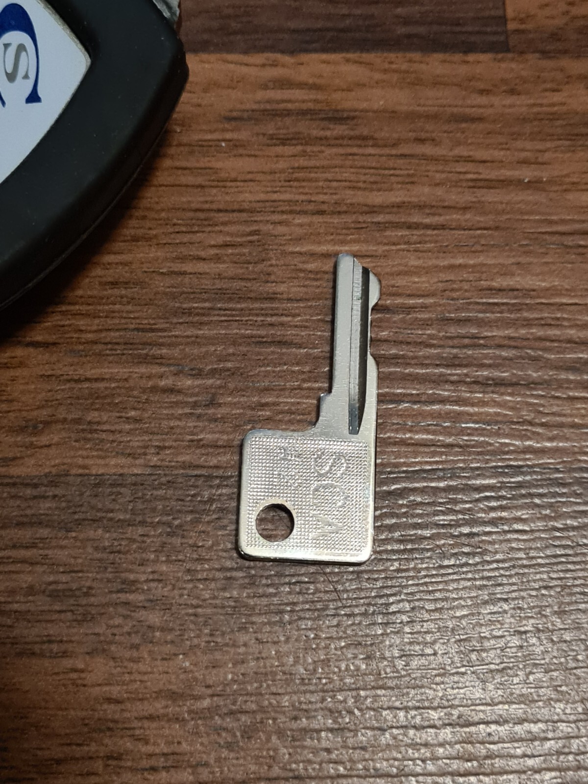 Picture 4 of 5