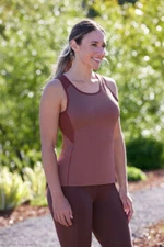 Kerrits Freedom Tech Tank - Sedona