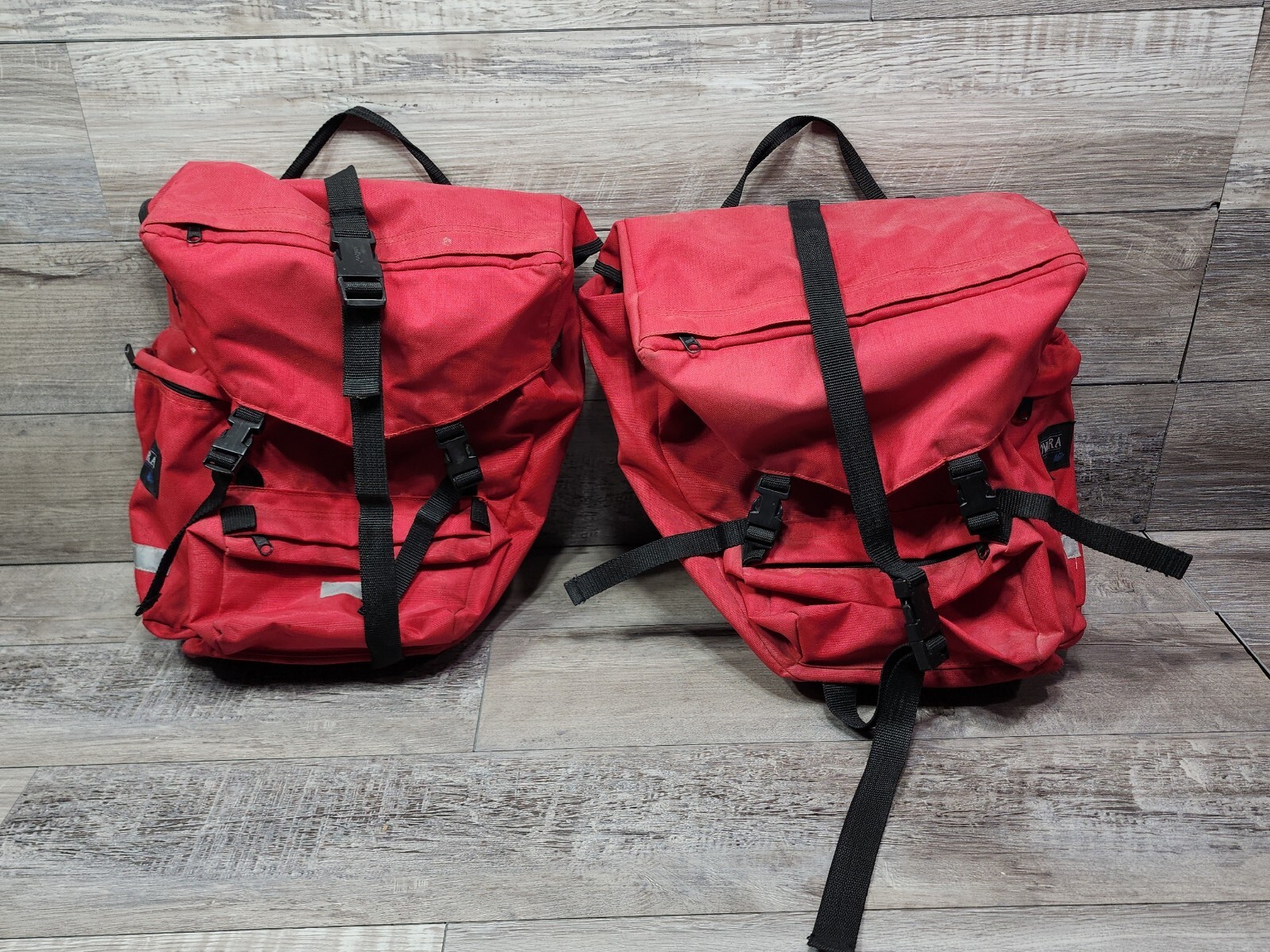 a2b metro electric bike for sale