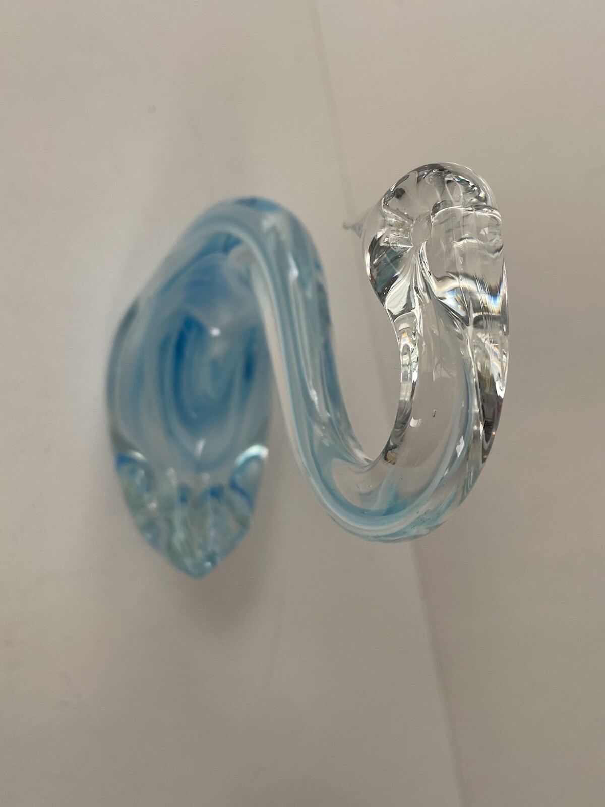 Foto 7 di 8