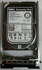 DELL VXTPX 0VXTPX ST91000640SS 1TB 7.2K 6G 2.5'' SFF SAS HDD - 