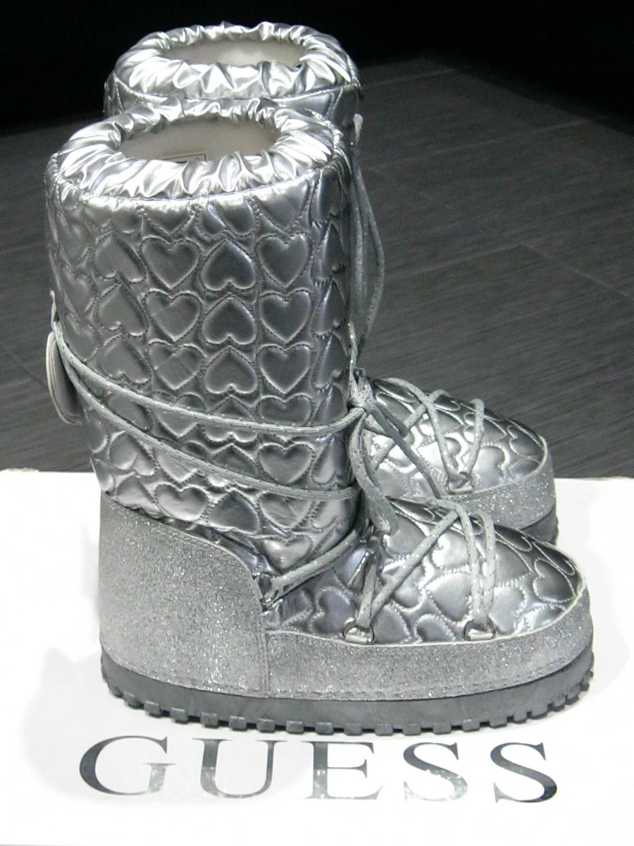 Junior boots shop size 5