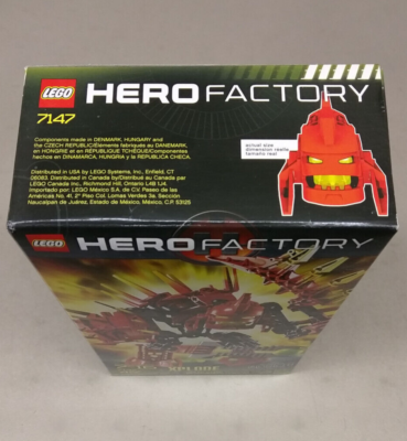 HERO COMPLEX CD 7枚セット CDアルバム｜HERO COMPLEX｜商品一覧｜HMV&BOOKS online