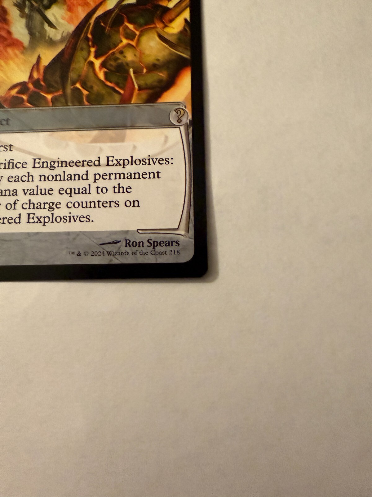 Picture 4 of 10