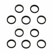 10 pcs .308 308 Muzzle Brake Crush Washer - 5/8x24