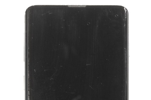 Samsung Galaxy S10 | SM-G973U | 128GB | Verizon Unlocked | Prism White - Picture 6 of 20