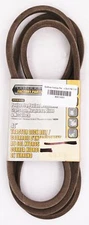 OutDoor Factory Parts 42" Tractor Deck Drive Belt Part Number - 578453614