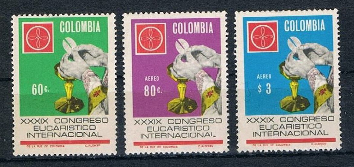 Foto 1 di 1