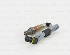 BOSCH 0 258 006 473 Sonde Lambda pour Mercedes-Benz