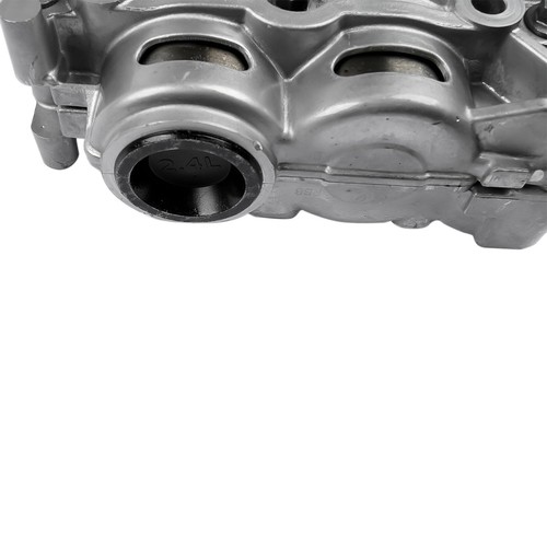 Oil Pump Balance Shaft for HYUNDAI TUCSON KIA 2.4L L4 GAS 2006-2011 23300-25922 - Picture 16 of 17
