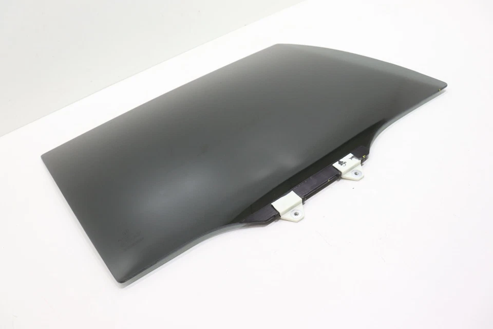 Honda Passport 2021 2022 puerta trasera cristal/ventana Rh 73400-tg7-a10 Foto 3 de 4