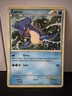 Pokémon TCG Lapras Black Star Promo HGSS14 Holo Rare
