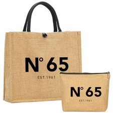 30th 35th 40th 45th 50th 55th 60th 70th 75th 80th Birthday Gifts for Women 65th