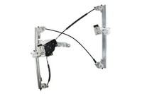 Blic 6060-00-SO4163 Fensterheber Links Vorne FüR Skoda Ohne E-Motor