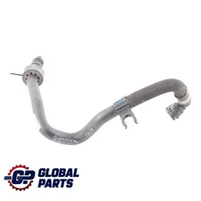 Mercedes W206 M254 Petrol Engine Water Coolant Hose Line Pipe Tube A2065014400