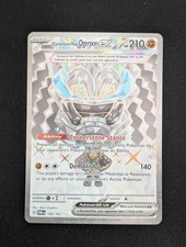 switch card pokemon tcg Amazon.com: Pokemon Card - Switch - Sword and Shield Base - x4 Card Lot  Playset