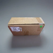 ATLAS SOUND IP-12SYSM / IP12SYSM PoE+ Indoor 1 Feet x 2 Feet (BRAND NEW)