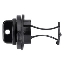 Portable Kayak Drain Plug Set Plugs Bung Thread for Dinghy Canoe Boat Universal