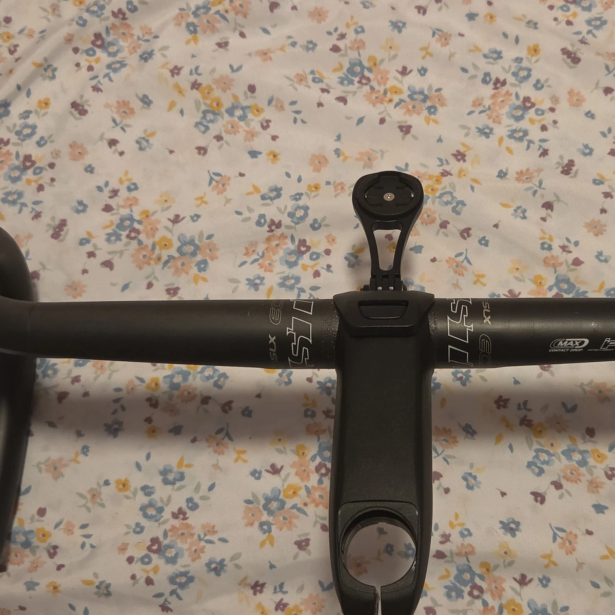 Easton Ec90 Handlebar for sale | eBay
