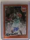 2025 Topps Mark Williams Base (Raw)
