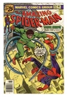 MVL - Amazing Spider-Man #157 a - 7.0 - 1st Comic to have a barcode