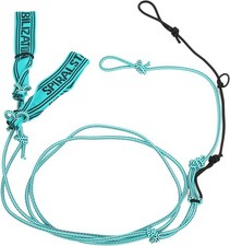 Stretch Strap Intermediate, Stretch Strap 0.2...