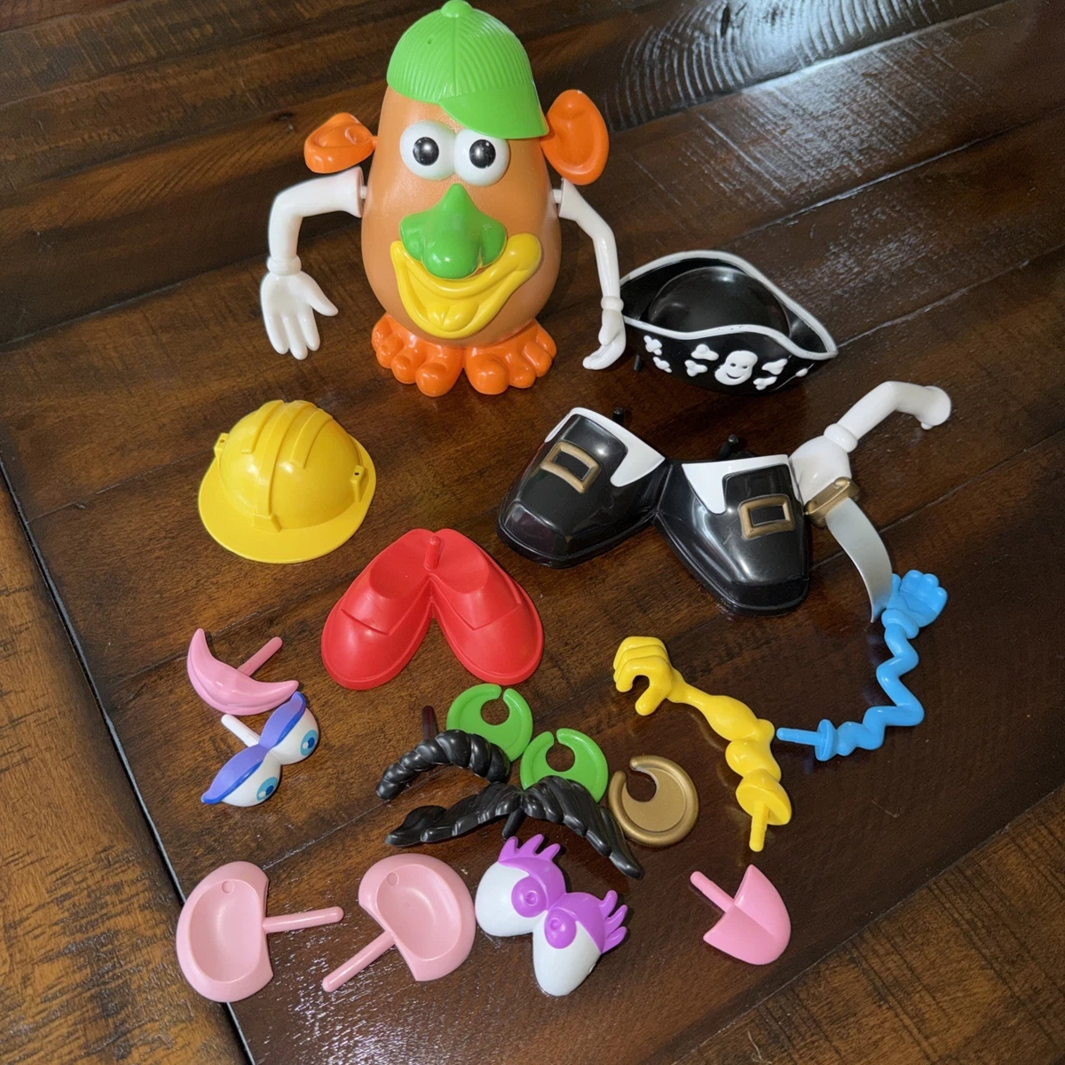 Playskool Toy Story Collectors & Hobbyists Toys & Hobbies for sale