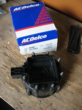 NOS ACDelco Professional D336X 19110931 Ignit...