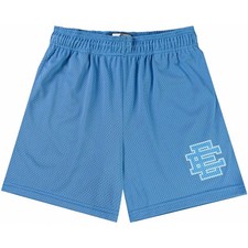  SHCORMSH-VCBBAB MENS ERIC EMANUEL EE SHORTS CORE