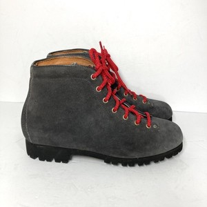 Pivetta Boots | eBay display picture 2
