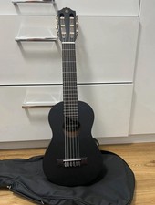 Yamaha Guitalele / chitarra