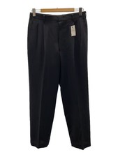 Other brands Slacks pants BLK