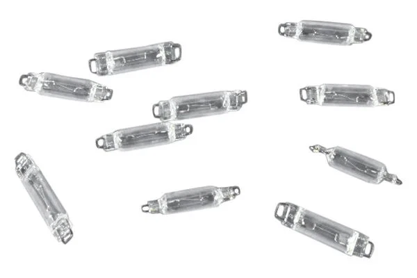 For Dodge Ram 2500 1998-2010 Dodge Engine Compartment Light Bulb Foto 3 de 3