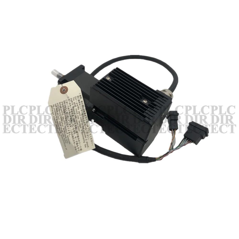 Mitsubishi HS-MF23EXV-S2 Servo Motor New