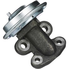 Exhaust Gas Recirculation (EGR) Valve-EGR Val...