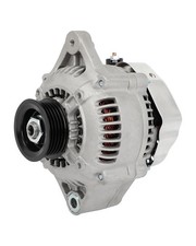 Alternators Alternator 13885 2000 for Toyota for 4Runner