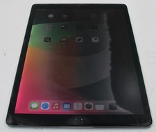 Apple iPad Pro 2nd Gen A1670 256GB 12.9" Wi-Fi MP6G2LL/A