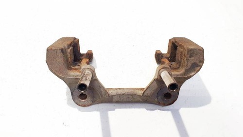 775926 Bremssattel Halter - Vorne links bmw312 BMW 3-Series DE2036364-07