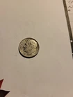 1948-D Silver Roosevelt Dime